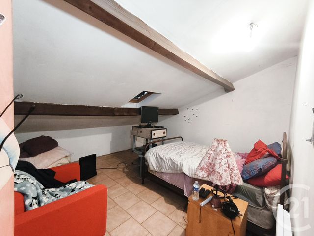 maison à vendre - 7 pièces - 83.9 m2 - CANCON - 47 - AQUITAINE - Century 21 Bastien Gonzalez