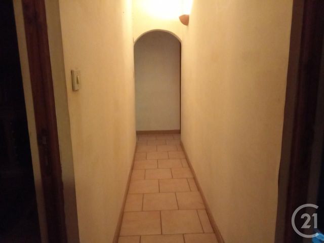 maison à vendre - 7 pièces - 83.9 m2 - CANCON - 47 - AQUITAINE - Century 21 Bastien Gonzalez