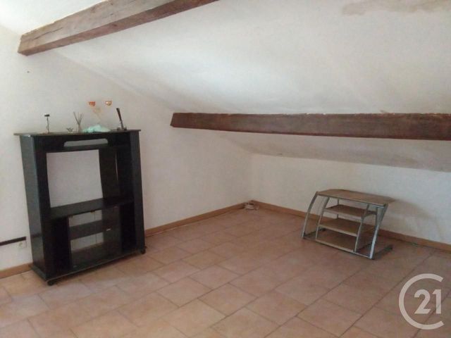 maison à vendre - 7 pièces - 83.9 m2 - CANCON - 47 - AQUITAINE - Century 21 Bastien Gonzalez