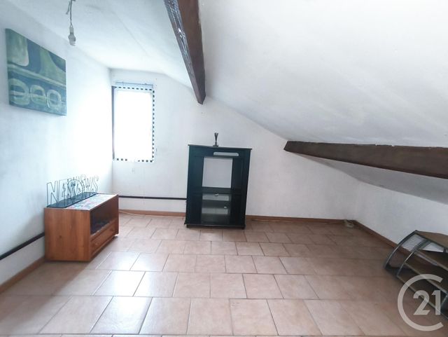 maison à vendre - 7 pièces - 83.9 m2 - CANCON - 47 - AQUITAINE - Century 21 Bastien Gonzalez