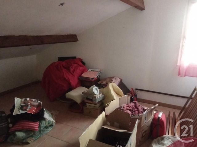 maison à vendre - 7 pièces - 83.9 m2 - CANCON - 47 - AQUITAINE - Century 21 Bastien Gonzalez