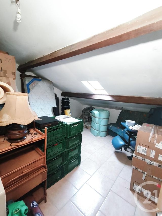 maison à vendre - 7 pièces - 83.9 m2 - CANCON - 47 - AQUITAINE - Century 21 Bastien Gonzalez