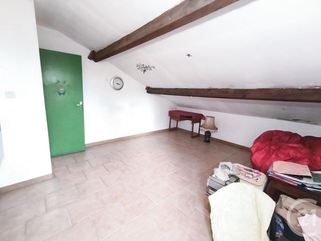 maison à vendre - 7 pièces - 83.9 m2 - CANCON - 47 - AQUITAINE - Century 21 Bastien Gonzalez