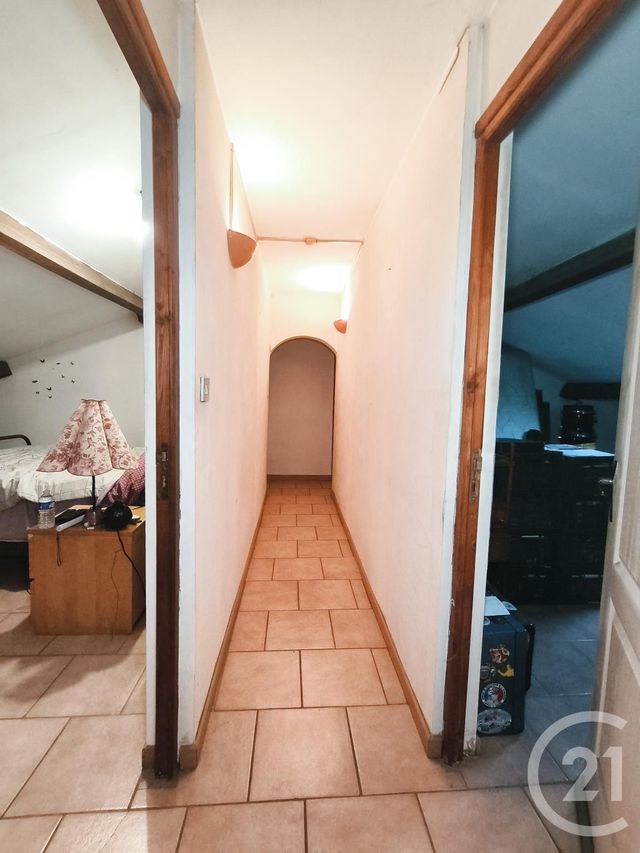 maison à vendre - 7 pièces - 83.9 m2 - CANCON - 47 - AQUITAINE - Century 21 Bastien Gonzalez