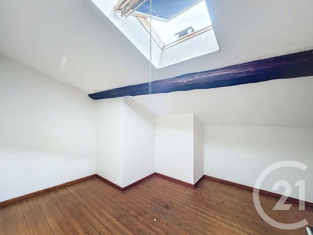 maison à vendre - 4 pièces - 120.65 m2 - MONCLAR - 47 - AQUITAINE - Century 21 Bastien Gonzalez