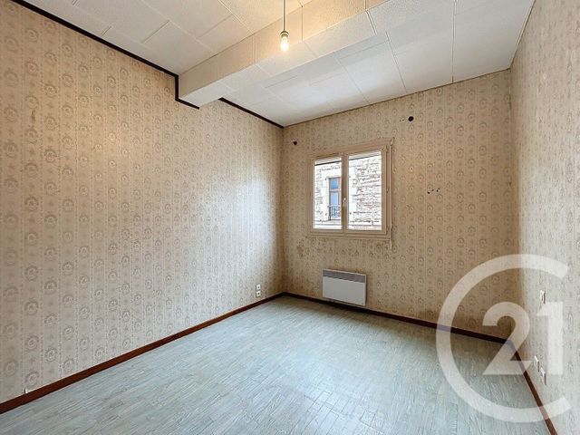 maison à vendre - 4 pièces - 120.65 m2 - MONCLAR - 47 - AQUITAINE - Century 21 Bastien Gonzalez