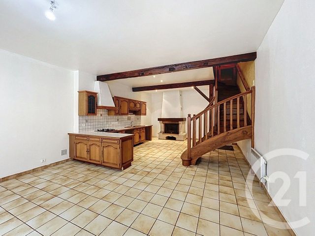 maison - MONCLAR - 47