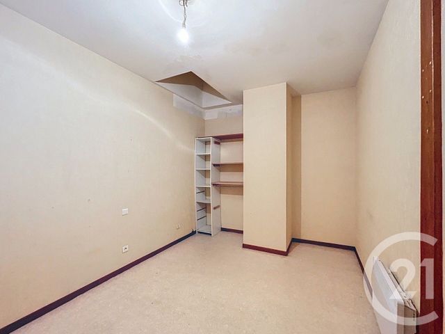 maison à vendre - 4 pièces - 120.65 m2 - MONCLAR - 47 - AQUITAINE - Century 21 Bastien Gonzalez