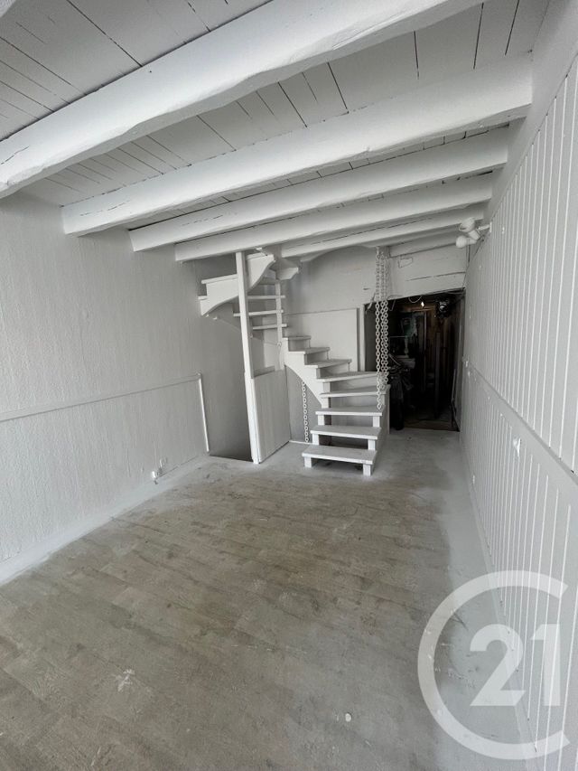 immeuble à vendre - 90.0 m2 - VILLENEUVE SUR LOT - 47 - AQUITAINE - Century 21 Bastien Gonzalez