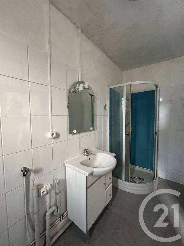 immeuble à vendre - 120.0 m2 - VILLENEUVE SUR LOT - 47 - AQUITAINE - Century 21 Bastien Gonzalez