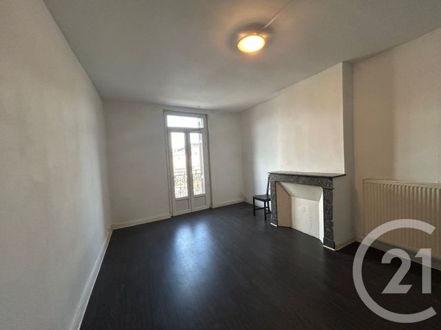 immeuble à vendre - 120.0 m2 - VILLENEUVE SUR LOT - 47 - AQUITAINE - Century 21 Bastien Gonzalez