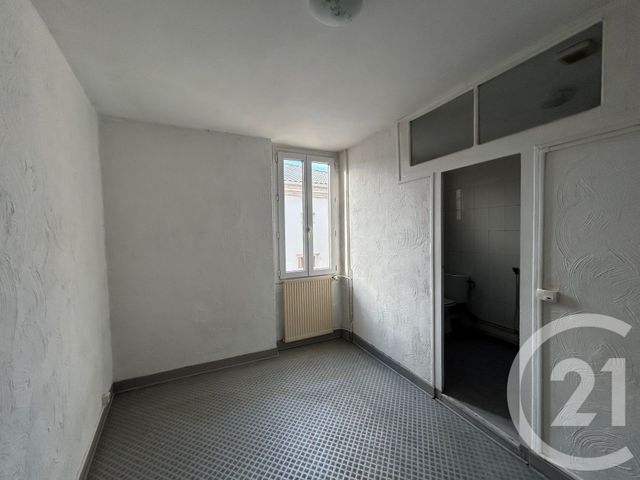 immeuble à vendre - 120.0 m2 - VILLENEUVE SUR LOT - 47 - AQUITAINE - Century 21 Bastien Gonzalez