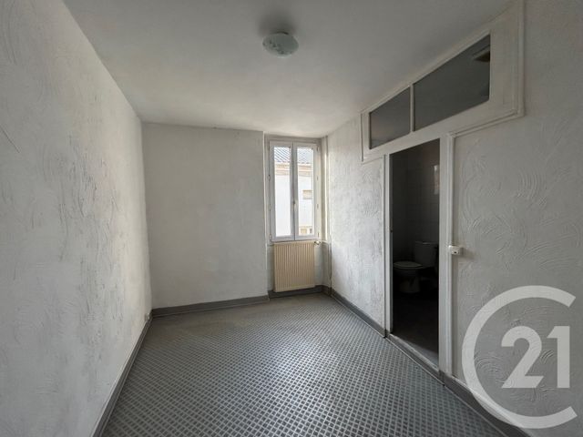 immeuble à vendre - 120.0 m2 - VILLENEUVE SUR LOT - 47 - AQUITAINE - Century 21 Bastien Gonzalez