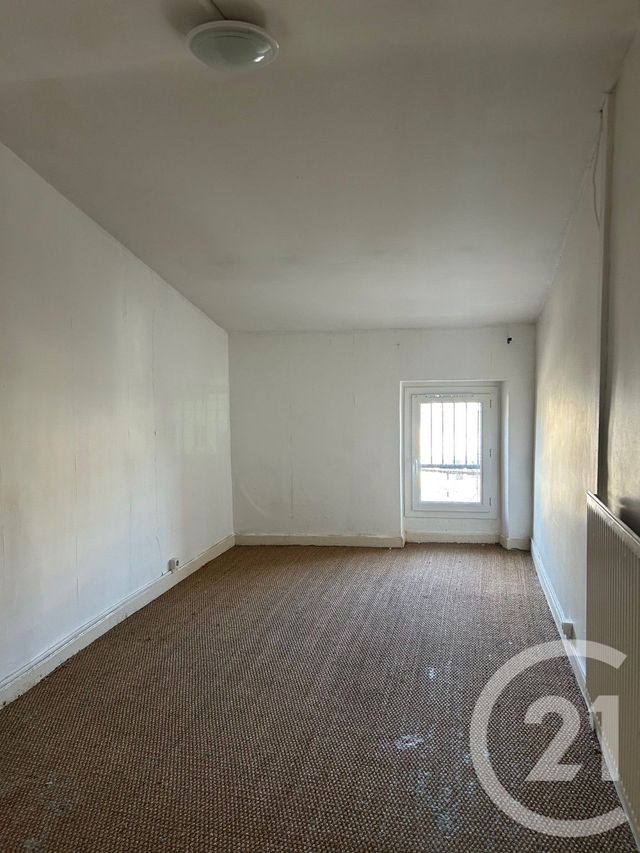 immeuble à vendre - 120.0 m2 - VILLENEUVE SUR LOT - 47 - AQUITAINE - Century 21 Bastien Gonzalez