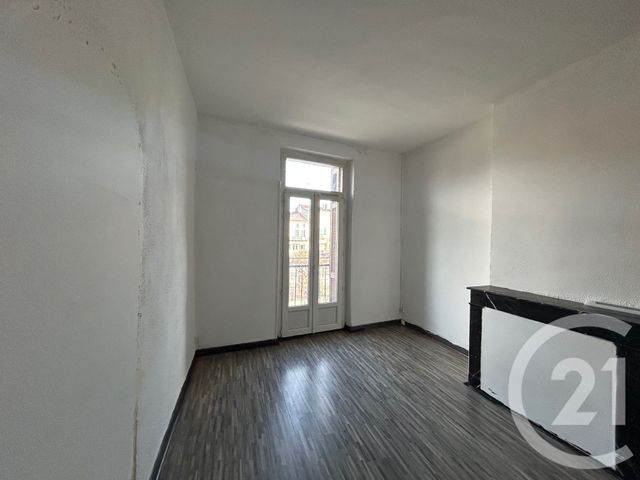 immeuble à vendre - 120.0 m2 - VILLENEUVE SUR LOT - 47 - AQUITAINE - Century 21 Bastien Gonzalez