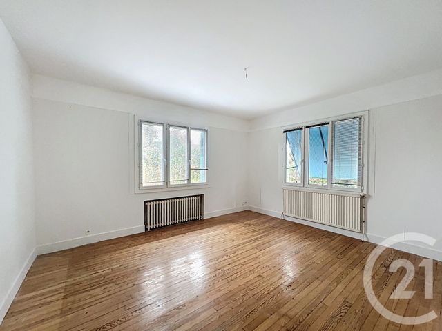 maison à vendre - 8 pièces - 277.2 m2 - STE LIVRADE SUR LOT - 47 - AQUITAINE - Century 21 Bastien Gonzalez