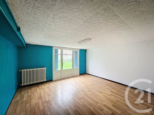 maison à vendre - 8 pièces - 277.2 m2 - STE LIVRADE SUR LOT - 47 - AQUITAINE - Century 21 Bastien Gonzalez