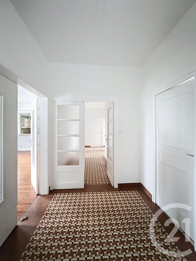 maison à vendre - 8 pièces - 277.2 m2 - STE LIVRADE SUR LOT - 47 - AQUITAINE - Century 21 Bastien Gonzalez