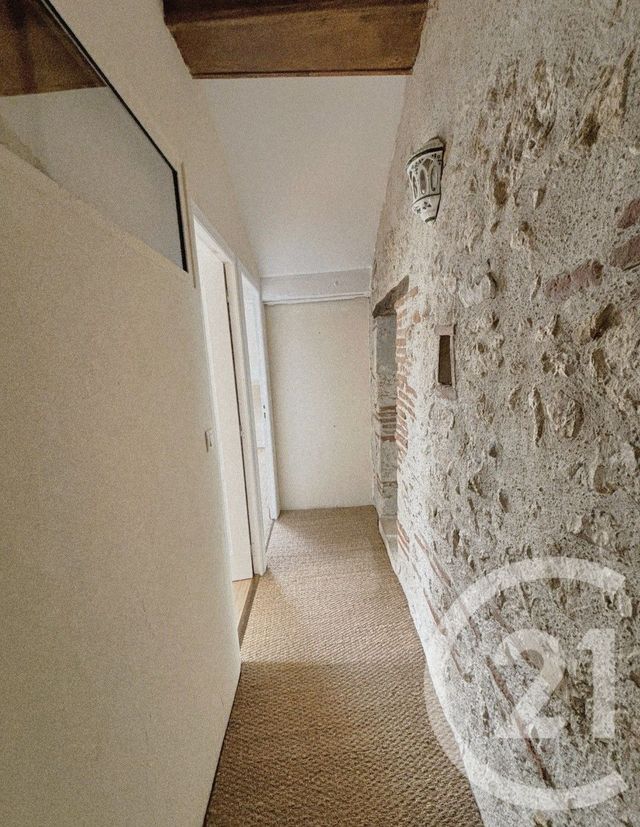 maison à vendre - 4 pièces - 112.28 m2 - AGEN - 47 - AQUITAINE - Century 21 Bastien Gonzalez