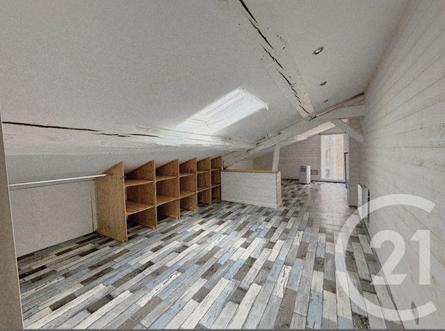 maison à vendre - 4 pièces - 112.28 m2 - AGEN - 47 - AQUITAINE - Century 21 Bastien Gonzalez