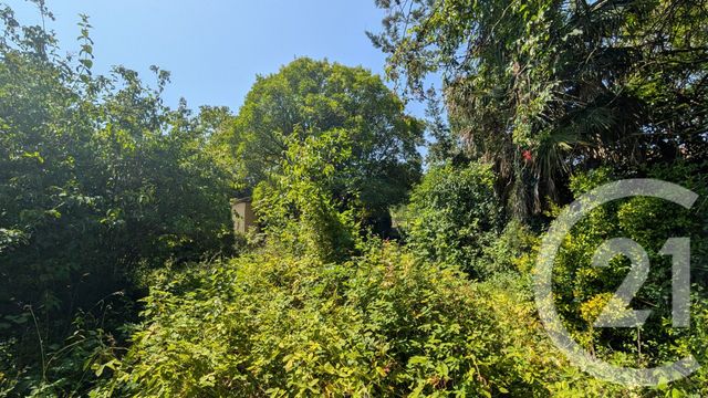 maison à vendre - 5 pièces - 97.57 m2 - NERAC - 47 - AQUITAINE - Century 21 Bastien Gonzalez