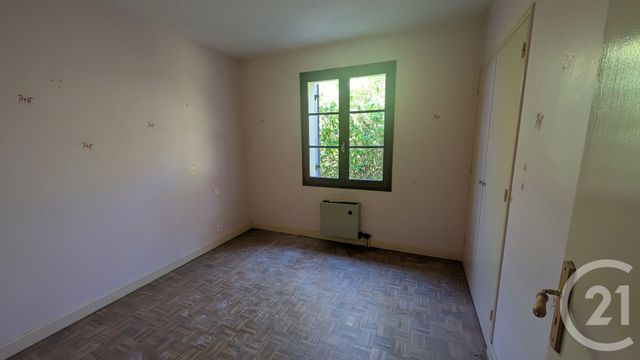 maison à vendre - 5 pièces - 97.57 m2 - NERAC - 47 - AQUITAINE - Century 21 Bastien Gonzalez