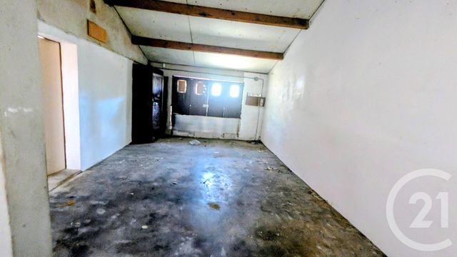 maison à vendre - 5 pièces - 97.57 m2 - NERAC - 47 - AQUITAINE - Century 21 Bastien Gonzalez