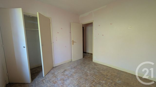 maison à vendre - 5 pièces - 97.57 m2 - NERAC - 47 - AQUITAINE - Century 21 Bastien Gonzalez