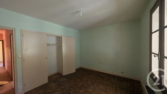 maison à vendre - 5 pièces - 97.57 m2 - NERAC - 47 - AQUITAINE - Century 21 Bastien Gonzalez