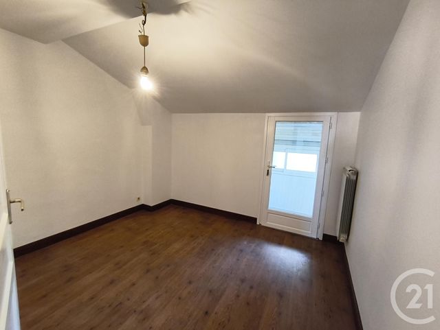 maison à vendre - 3 pièces - 80.0 m2 - VILLENEUVE SUR LOT - 47 - AQUITAINE - Century 21 Bastien Gonzalez