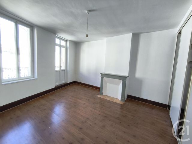 maison à vendre - 3 pièces - 80.0 m2 - VILLENEUVE SUR LOT - 47 - AQUITAINE - Century 21 Bastien Gonzalez