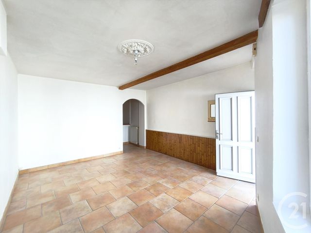 maison à vendre - 3 pièces - 80.0 m2 - VILLENEUVE SUR LOT - 47 - AQUITAINE - Century 21 Bastien Gonzalez