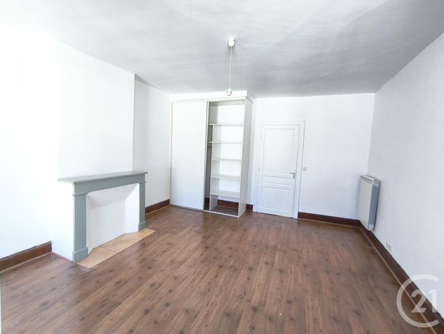 maison à vendre - 3 pièces - 80.0 m2 - VILLENEUVE SUR LOT - 47 - AQUITAINE - Century 21 Bastien Gonzalez