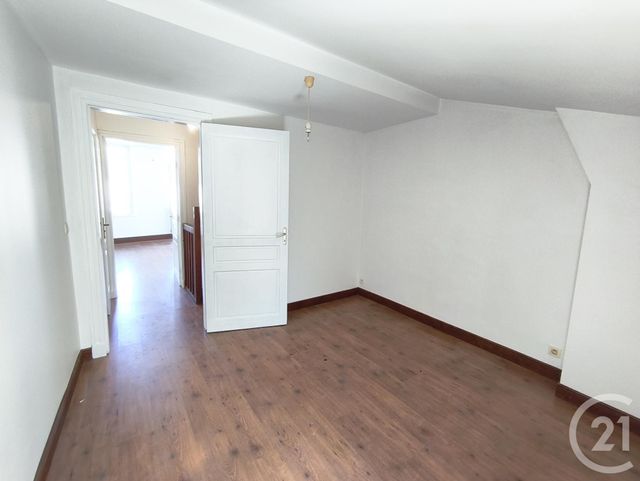 maison à vendre - 3 pièces - 80.0 m2 - VILLENEUVE SUR LOT - 47 - AQUITAINE - Century 21 Bastien Gonzalez