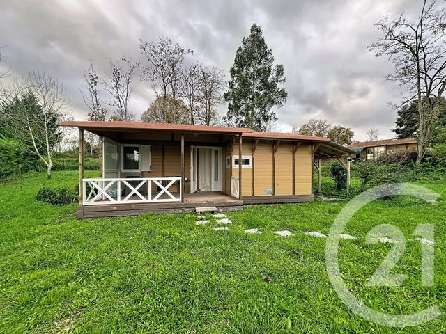 Maison à louer VERTEUIL D AGENAIS