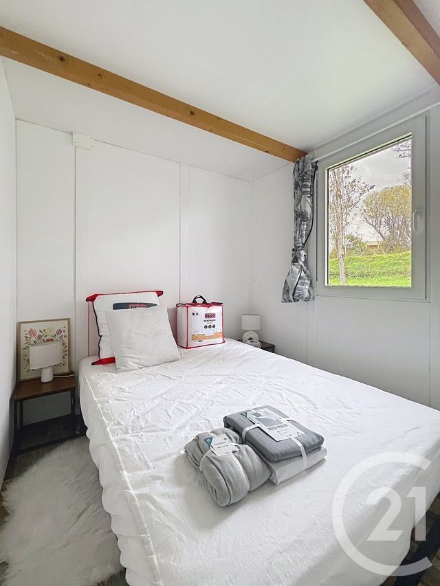 maison à louer - 3 pièces - 33.74 m2 - VERTEUIL D AGENAIS - 47 - AQUITAINE - Century 21 Bastien Gonzalez