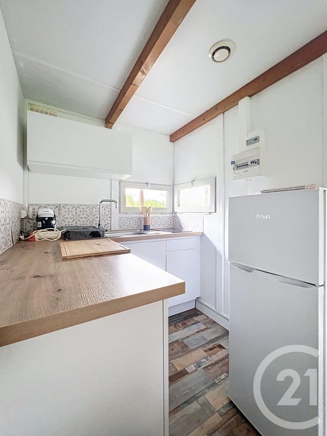 maison à louer - 3 pièces - 33.74 m2 - VERTEUIL D AGENAIS - 47 - AQUITAINE - Century 21 Bastien Gonzalez