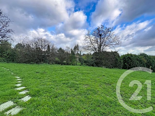 maison à louer - 3 pièces - 33.74 m2 - VERTEUIL D AGENAIS - 47 - AQUITAINE - Century 21 Bastien Gonzalez