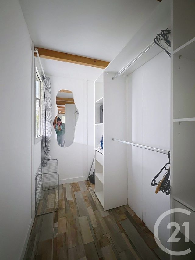 maison à louer - 3 pièces - 33.74 m2 - VERTEUIL D AGENAIS - 47 - AQUITAINE - Century 21 Bastien Gonzalez