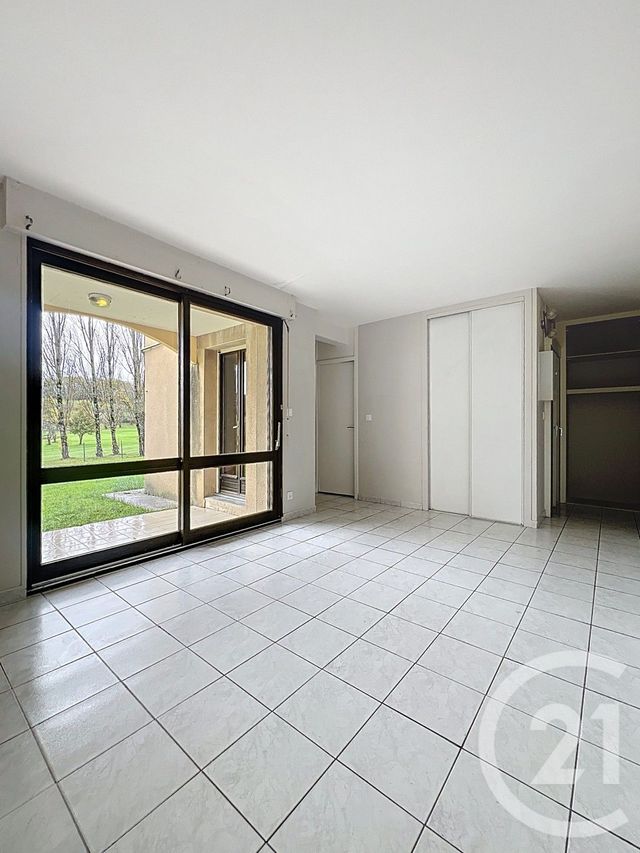 Appartement T2 à louer - 2 pièces - 33.0 m2 - CASTELNAUD DE GRATECAMBE - 47 - AQUITAINE - Century 21 Bastien Gonzalez