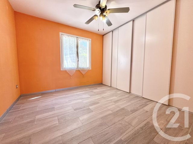 maison à vendre - 5 pièces - 98.52 m2 - LEDAT - 47 - AQUITAINE - Century 21 Bastien Gonzalez