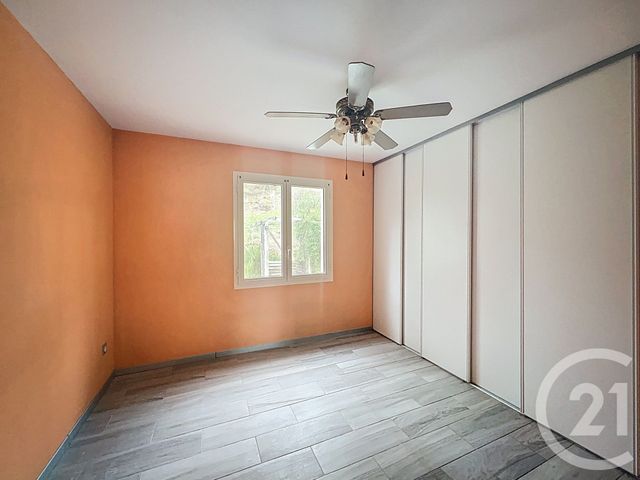 maison à vendre - 5 pièces - 98.52 m2 - LEDAT - 47 - AQUITAINE - Century 21 Bastien Gonzalez