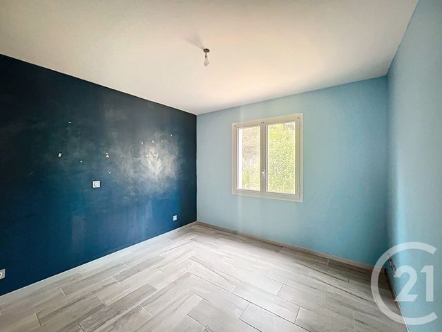 maison à vendre - 5 pièces - 98.52 m2 - LEDAT - 47 - AQUITAINE - Century 21 Bastien Gonzalez