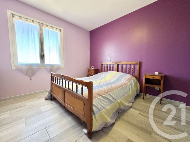 maison à vendre - 5 pièces - 98.52 m2 - LEDAT - 47 - AQUITAINE - Century 21 Bastien Gonzalez