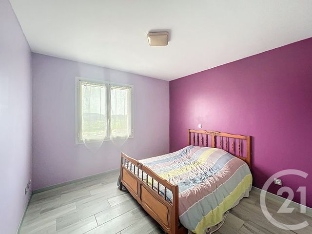 maison à vendre - 5 pièces - 98.52 m2 - LEDAT - 47 - AQUITAINE - Century 21 Bastien Gonzalez