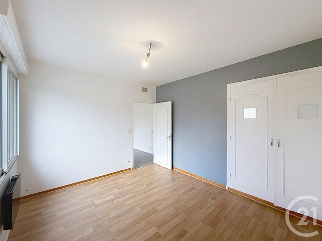 maison à vendre - 3 pièces - 59.59 m2 - DAUSSE - 47 - AQUITAINE - Century 21 Bastien Gonzalez