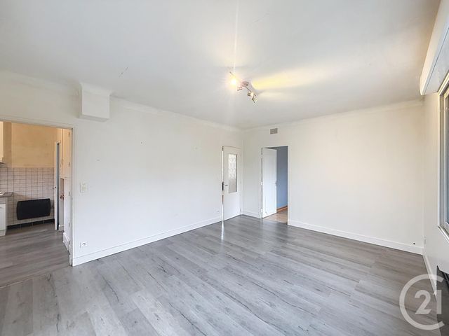 maison à vendre - 3 pièces - 59.59 m2 - DAUSSE - 47 - AQUITAINE - Century 21 Bastien Gonzalez