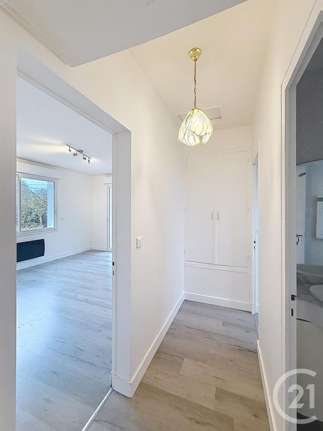 maison à vendre - 3 pièces - 59.59 m2 - DAUSSE - 47 - AQUITAINE - Century 21 Bastien Gonzalez