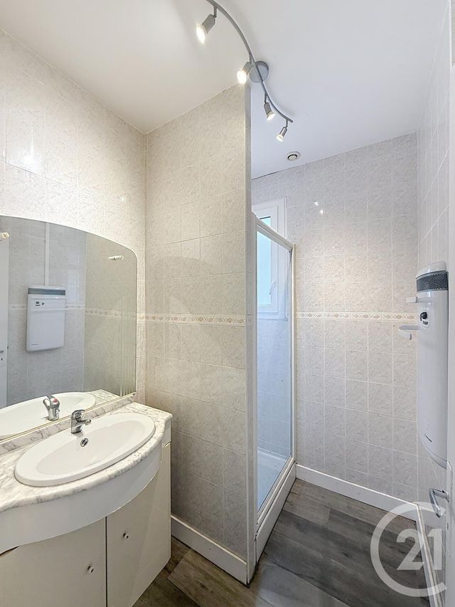 maison à vendre - 3 pièces - 59.59 m2 - DAUSSE - 47 - AQUITAINE - Century 21 Bastien Gonzalez