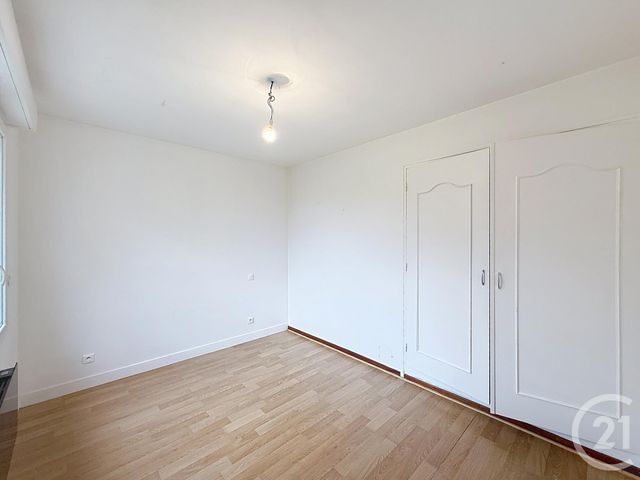 maison à vendre - 3 pièces - 59.59 m2 - DAUSSE - 47 - AQUITAINE - Century 21 Bastien Gonzalez